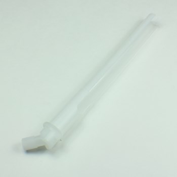 TUBE-WATER FILL,EXTENSION (241796405)