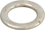 WASHER (215095400)