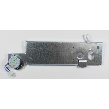 WHPL RA DOOR LOCK LATCH ASSM (74007429)