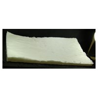 74007440 : 74007440 INSULATION