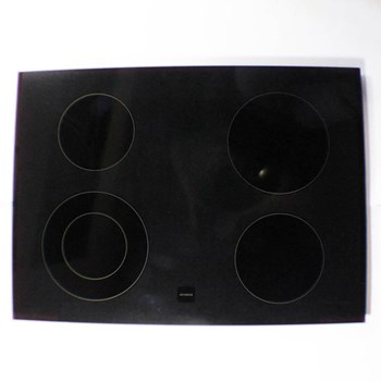 W10285078 : W10285078 COOKTOP
