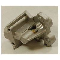 HOLDER-ORF (74009553)