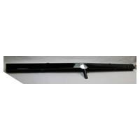 ELECTROLUX/FRIGIDAIRE, PAN - DRAIN, 216377000