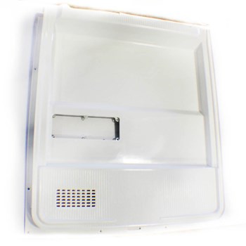 FRIGIDAIRE DISHWASHER DRAWER DOOR LINER (154494601)