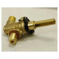 Valve,burner ,5k (318387400)