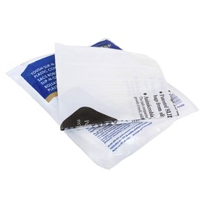 WHIRLPOOL, 15PK-PLASTIC COMP BAGS,, W10165295RP