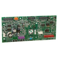 FRIGIDAIRE RANGE OVEN POWER CONTROL BOARD (316576410)