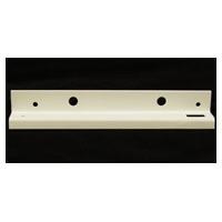 241674401 : 241674401 CHANNEL,AUGER MTG,LH