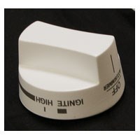 8522625 : 8522625 KNOB