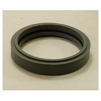 GASKET (4211411)