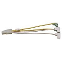2311637 : 2311637 HARNS-WIRE