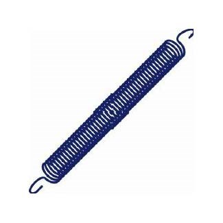 Frigidaire Dishwasher Door Spring (5300808971)