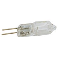 134554600 : C++ 134554600 LAMPG4 LIGHT BULB5 W12 V