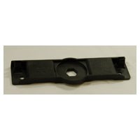 BRACKET-BACK,EVAP FAN (2254454)