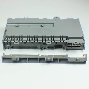 CNTRL-ELEC (W10479763)