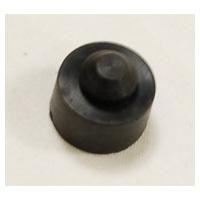 BUMPER,(2) (318147430)