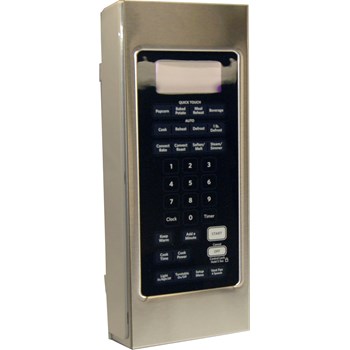 W10250591 : W10250591 PANL-CNTRL