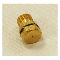 ELECTROLUX/FRIGIDAIRE, ORIFICE,TOP BURNER,SIMMER, 316527514