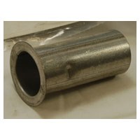 316073605 : 316073605 TUBE,OVEN VENT