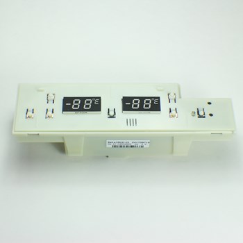 Frigidaire Refrigerator Temperature Control Board (241739710)