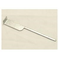 TOOL,CABINET BRACKET,LH (318246703)