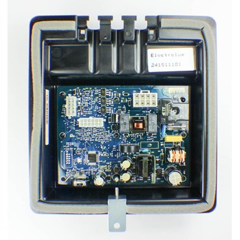 BOARD-SWITCH,TERMINAL (241511101)