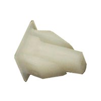 ELECTROLUX/FRIGIDAIRE, INSERT NUT, 301036