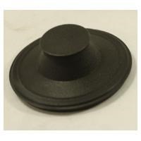 WHPL STOPPER KIT (4211300)