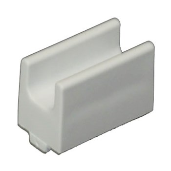 RETAINER BASKET (241824201)