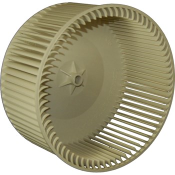 5304472346 : 5304472346 BLOWER WHEEL,CENTRIFUGAL FAN