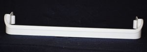 ELECTROLUX/FRIGIDAIRE, RACK-DOOR,4B, L = 23.23, 240534701