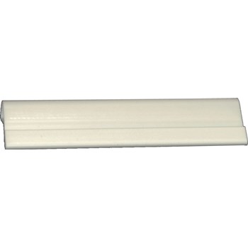 EXTENSION (241720601)
