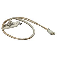 FRIGIDAIRE RANGE OVEN SWITCH, RACK SENSING (318903403)
