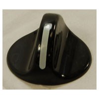 FRIG RA SWITCH KNOB (318017106)