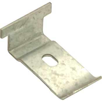 HINGE- CAB (35-2846)