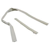 GASKET (4388500)