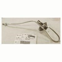 IGNITOR/ORIFICE ASSY.,TOP BUR (316536618)