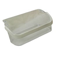ELECTROLUX/FRIGIDAIRE, BIN,DOOR,GALLON, 241808201