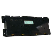 316418525 : 316418525 CLOCK/TIMER,ELECTRONIC ,ES350