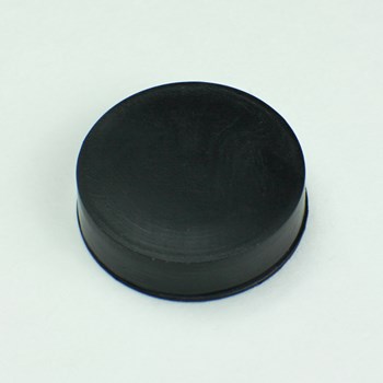 SPEED QUEEN, RUBBER FOOT, 34318