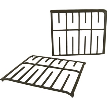 W10338215 : W10338215 GRATE-KIT