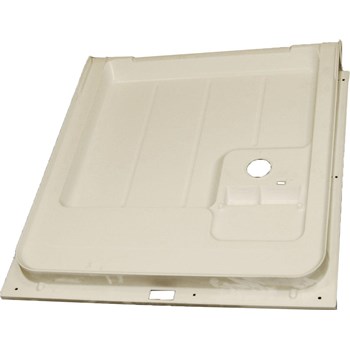 6-915876 : 6-915876 DOOR-INNER