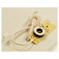 Whirlpool W10163422 Microwave Thermistor