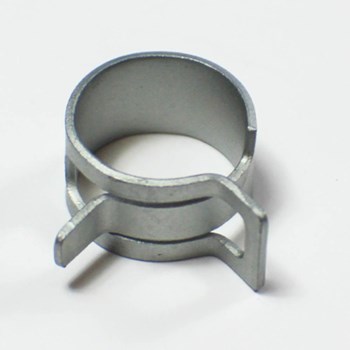 4861FR3068A : 4861FR3068A CLAMP