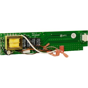 BOARD-POWER (241708201)