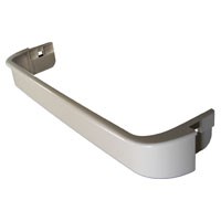 WHIRLPOOL, RETAINER, DOOR, 67001019