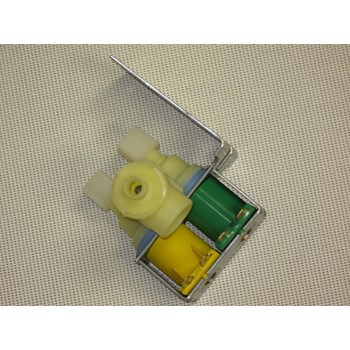 ELECTROLUX/FRIGIDAIRE, WATER VALVE - DUAL SOLENOID, 218832401