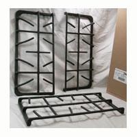 316465603 : 316465603 GRATE SET,BLACK