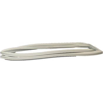 GASKET-DOR (4-65151-006)