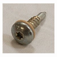 3371644 : C++ 3371644 SCREW